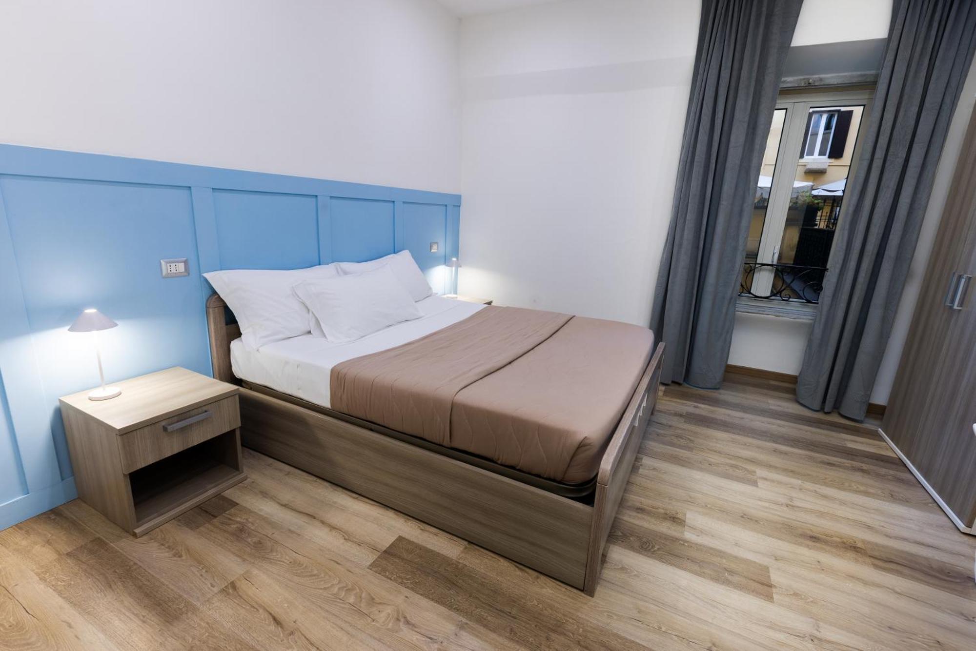 Standard Double Room,1643793249:JPEG